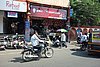DSC04403.JPG