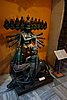 DSC04419.JPG
