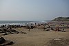 DSC04451.JPG