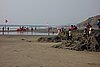 DSC04453.JPG