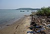 DSC04519.JPG