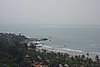 DSC04529.JPG