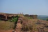 DSC04531.JPG
