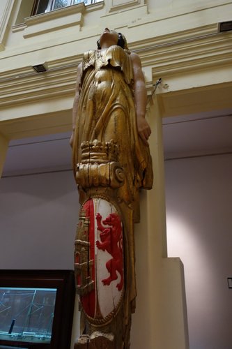 DSC02544.JPG
