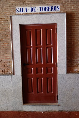 DSC02626.JPG