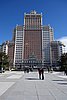 DSC02427.JPG