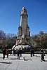 DSC02428.JPG