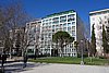 DSC02430.JPG