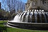 DSC02431.JPG