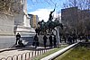 DSC02433.JPG
