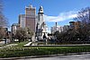 DSC02435.JPG
