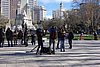 DSC02436.JPG