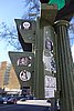 DSC02438.JPG