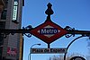 DSC02440.JPG