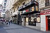 DSC02441.JPG