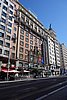 DSC02442.JPG