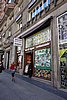 DSC02443.JPG