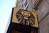 DSC02444.JPG