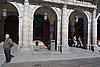 DSC02464.JPG