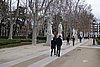 DSC02480.JPG