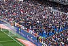 DSC02501.JPG