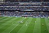 DSC02509.JPG