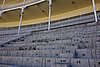 DSC02606.JPG