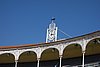DSC02609.JPG