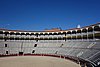 DSC02615.JPG