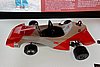 DSC02636.JPG
