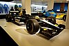 DSC02639.JPG