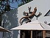 DSCN0014.JPG