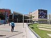 DSCN0016.JPG