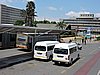 DSCN0018.JPG