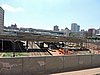 DSCN0019.JPG