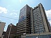 DSCN0021.JPG