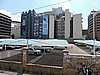 DSCN0022.JPG