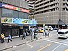 DSCN0024.JPG
