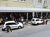 DSCN0025.JPG