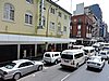 DSCN0026.JPG