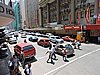 DSCN0029.JPG