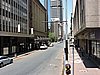 DSCN0034.JPG