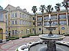 DSCN0047.JPG