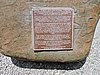 DSCN0117.JPG