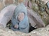 DSCN0157.JPG