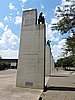 DSCN0173.JPG