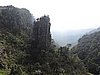 DSCN0919.JPG