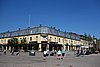 DSC03778.JPG