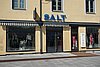 DSC03779.JPG