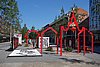 DSC03780.JPG